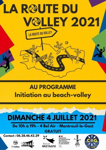 lbvb_routevolley_2021-07-04_guipel