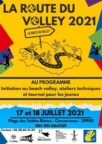 lbvb_routevolley_2021-07-17_concarneau