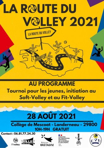 lbvb_routevolley_2021-08-28_landerneau