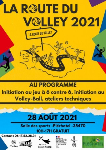 lbvb_routevolley_2021-08-28_plechatel