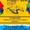 lbvb_routevolley_2021-07-08_baindebretagne