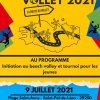 lbvb_routevolley_2021-07-09_santec