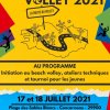 lbvb_routevolley_2021-07-17_concarneau