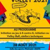 lbvb_routevolley_2021-08-28_plechatel