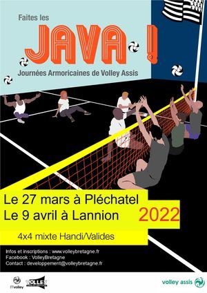 lbvb_affiche_challengevolleyassis_2022