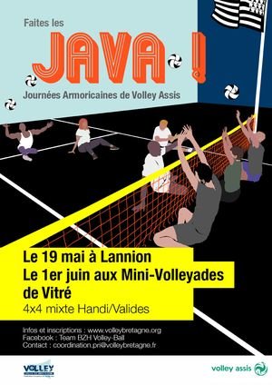 lbvb_affiche_challengevolleyassis_lannion_vitre_2019-05-19