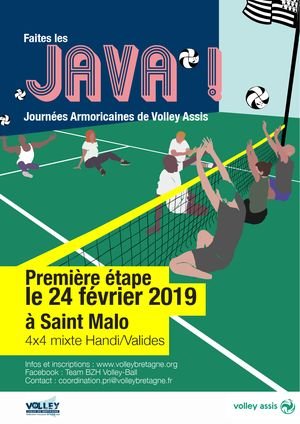 lbvb_affiche_challengevolleyassis_saint-malo_2019-02-24