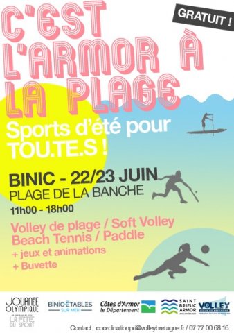 lbvb_affiche_larmoralaplage_binic-etables_2019-06-22