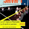 lbvb_affiche_challengevolleyassis_2022