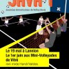 lbvb_affiche_challengevolleyassis_lannion_vitre_2019-05-19