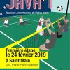 lbvb_affiche_challengevolleyassis_saint-malo_2019-02-24