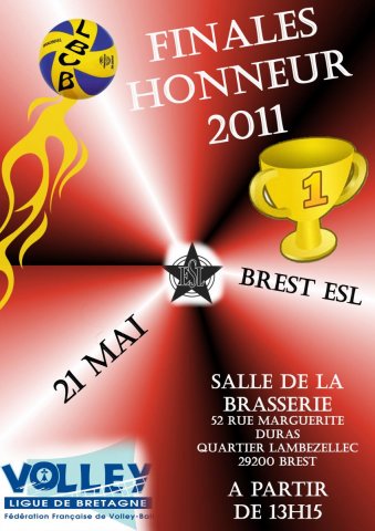 LBVB_FinalesHonneur_2011_Affiche_Grande