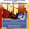 lbvb_finalesexcellence_2015-05-10_lannion