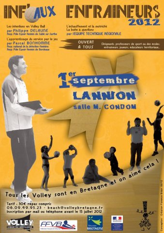 lbvb_colloqueentraineurs_2012_affiche