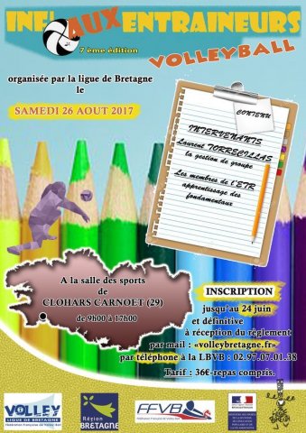 lbvb_colloqueentraineurs_2017_affiche