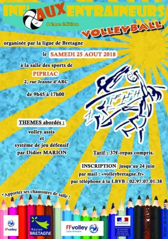 lbvb_colloqueentraineurs_2018_affiche