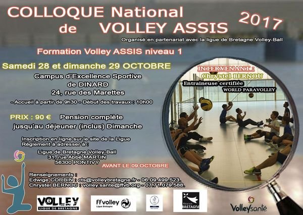lbvb_colloquevolleyassis_2017_affiche_v2