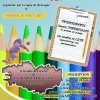 lbvb_colloqueentraineurs_2017_affiche