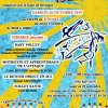 lbvb_colloqueentraineurs_2019_affiche