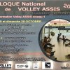 lbvb_colloquevolleyassis_2017_affiche_v2