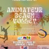 lbvb_formationcadres_2024-03_animateurbeach_affiche