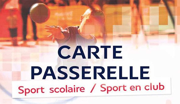 cnosf_cartepasserelle_2020