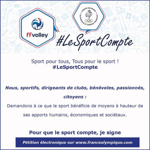 cnosf_lesportcompte_petition_2018-09-21
