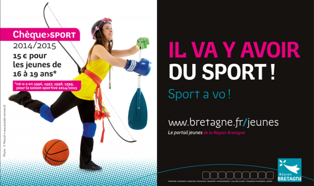 cr-bzh_chequesport_2014_flyer