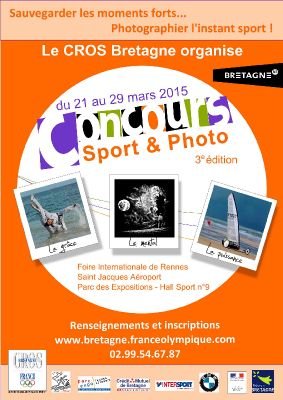 cros-bzh_concoursphoto_2015_affiche