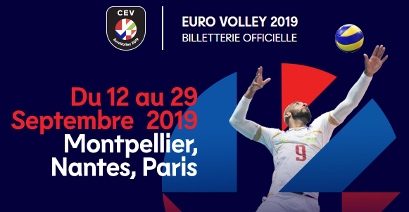 ffv_euro2019_billeterie