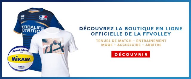 ffv_euro2019_boutique