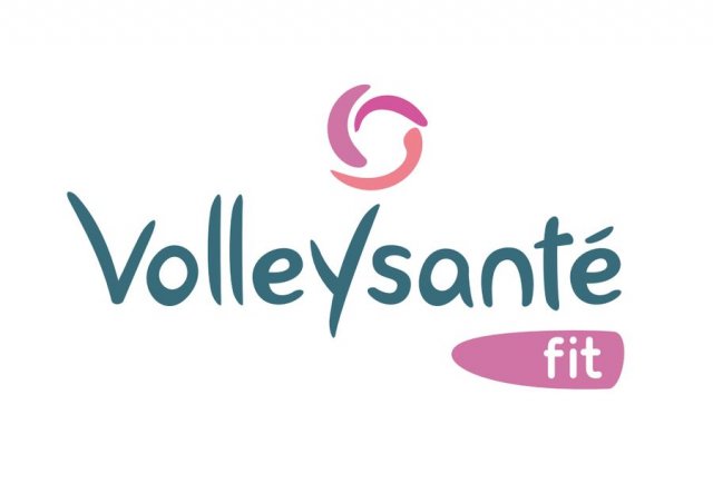 ffv_volleysante_fit