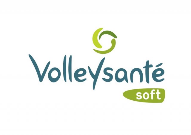 ffv_volleysante_soft