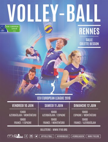 ffvb_ligueeuropeennefeminine_rennes_2016-06-10