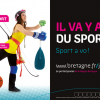 cr-bzh_chequesport_2014_flyer