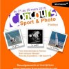 cros-bzh_concoursphoto_2015_affiche