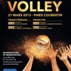 ffvb_finalescoupesfrance_2015-03-21