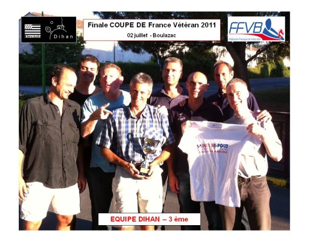 FFVB_CDFVet_2011_Morbihan3eme