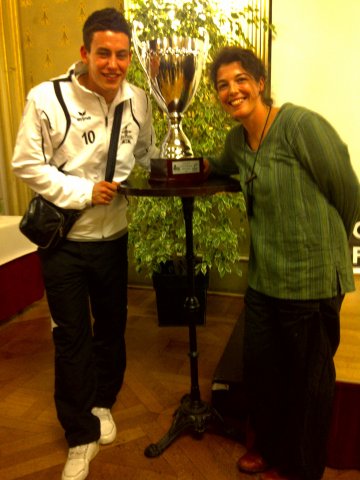 REC CHAMPION DE FRANCE (2)
