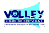 LBVB_Logo