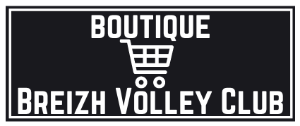 boutiquebreizhvolleyclub