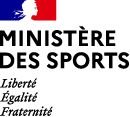 min_sports_logo