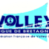 LBVB_Logo