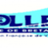 LBVB_Logo140x55