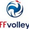 ffv_logo