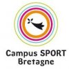 lbvb_logo_campussportbretagne