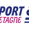 lbvb_logo_sportbretagne