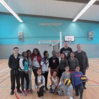 rec_gantelles_02