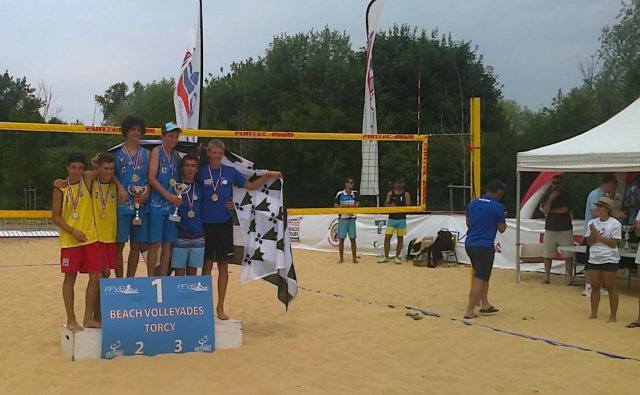 lbvb_beachvolleyades_2015-07-05_01