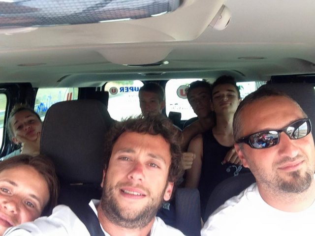 lbvb_beachvolleyades_2015-07-05_02